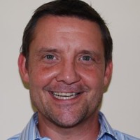 Joe Auksel