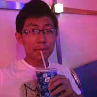 王德华