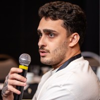 Matheus Clemente