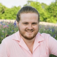 Jacob Carmichael