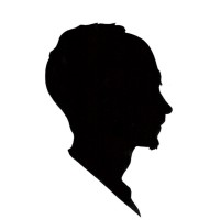 Loïc Vestidello