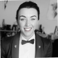 Hollie Wilkinson