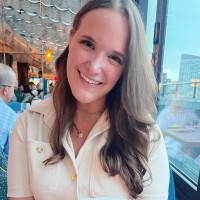 Kelsey Johnson, Msw, Lcsw