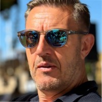 David Howarth