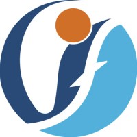 Om Kumar