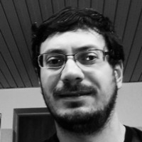 Gustavo Manuel Deluca