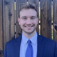 Luke Allen, Cspo