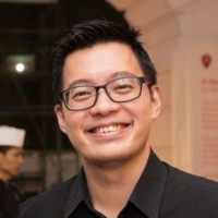 Chee Han (Mike) Lim