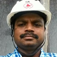 Giri Babu