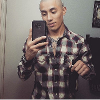 Ensley Ramirez