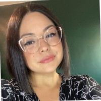 Cynthia Guardado
