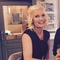 Emma Newland