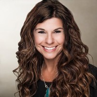 Sarah Vogel