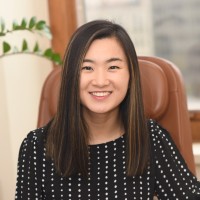 Jessica Wang, MSW, LSW
