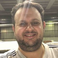 Massimo Marelli