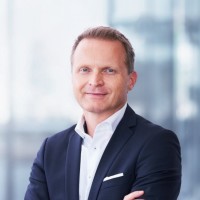 Robert Schäfer