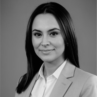 Emily Gheorghisor