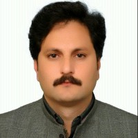 Qadeer Malik