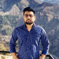 Rituraj Suthar