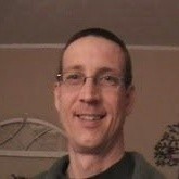 Paul Mueller