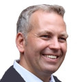 Ingo de Vries