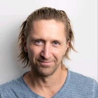 Fred Tillon Yoga et Respiration