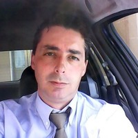 Rui Machado