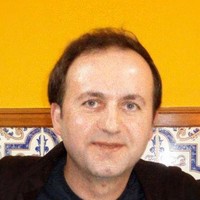 Francisco Gonçalves