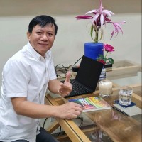 Hieu Nguyen Ngoc (Hilly)