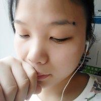 谢莉玲