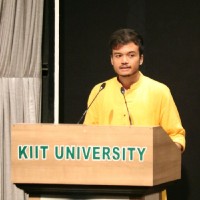 Kumar Sudhanshu