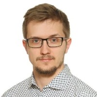Paweł Kowalczyk
