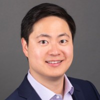 Albert C.S. Chang