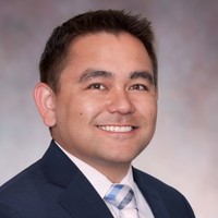 Jason Okamoto
