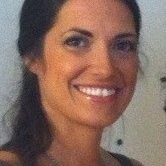 Jessica Norris