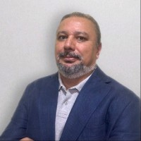 Vilandio Nascimento