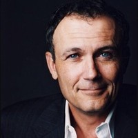 Michael Kopsa