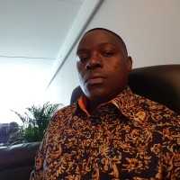 Jerry Talemwa Kyakuwa