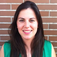 Laura Ruiz Plaza