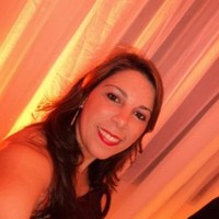 Ana Carla Cirilo Pereira