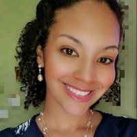 Jasmine Barnes