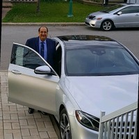 ibrahim mashraky