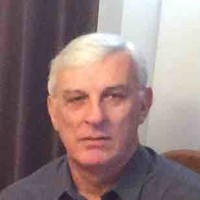 Dimitrios Vaiopoulos