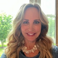 Jenna Held Shields