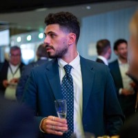 Oliviero Pietro Cattaneo