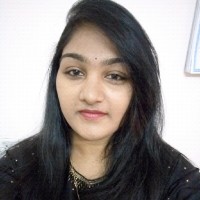 Divya S