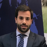 Juan Andres Albanell