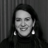 Btissam Lyazidi