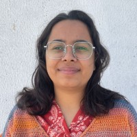 Devika Mistry