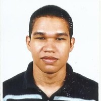 Abraham Piñate